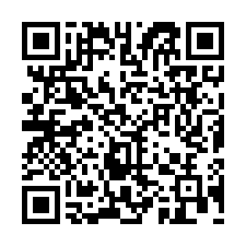 qrcode:https://www.provalterbi.ch/spip/spip.php?article301