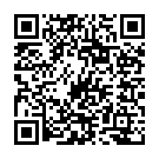qrcode:https://www.provalterbi.ch/spip/spip.php?article618