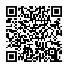 qrcode:https://www.provalterbi.ch/spip/spip.php?article431