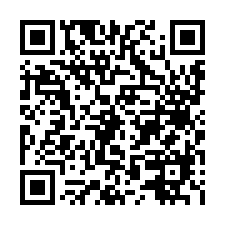 qrcode:https://www.provalterbi.ch/spip/spip.php?article617