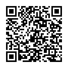qrcode:https://www.provalterbi.ch/spip/spip.php?article453