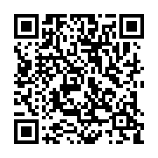 qrcode:https://www.provalterbi.ch/spip/spip.php?article755