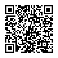 qrcode:https://www.provalterbi.ch/spip/spip.php?article796