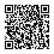 qrcode:https://www.provalterbi.ch/spip/spip.php?article776