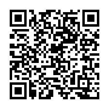 qrcode:https://www.provalterbi.ch/spip/spip.php?article18