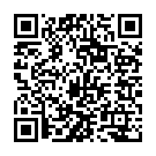 qrcode:https://www.provalterbi.ch/spip/spip.php?article142