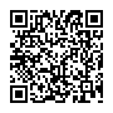qrcode:https://www.provalterbi.ch/spip/spip.php?article220