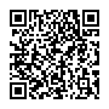 qrcode:https://www.provalterbi.ch/spip/spip.php?article587