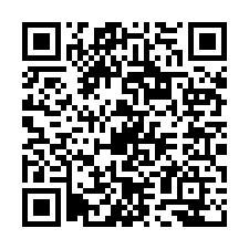 qrcode:https://www.provalterbi.ch/spip/spip.php?article279