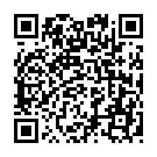 qrcode:https://www.provalterbi.ch/spip/spip.php?article362