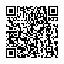 qrcode:https://www.provalterbi.ch/spip/spip.php?article427