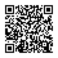qrcode:https://www.provalterbi.ch/spip/spip.php?article229