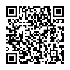 qrcode:https://www.provalterbi.ch/spip/spip.php?article457