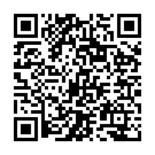 qrcode:https://www.provalterbi.ch/spip/spip.php?article461