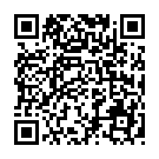 qrcode:https://www.provalterbi.ch/spip/spip.php?article686