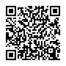 qrcode:https://www.provalterbi.ch/spip/spip.php?article200