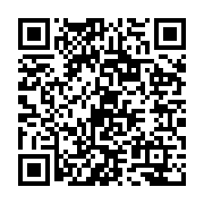qrcode:https://www.provalterbi.ch/spip/spip.php?article426