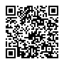 qrcode:https://www.provalterbi.ch/spip/spip.php?article514