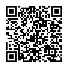 qrcode:https://www.provalterbi.ch/spip/spip.php?article535