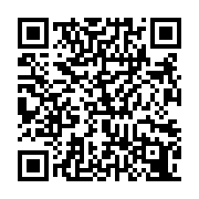 qrcode:https://www.provalterbi.ch/spip/spip.php?article534