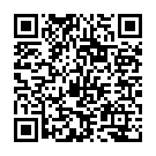 qrcode:https://www.provalterbi.ch/spip/spip.php?article361