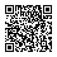 qrcode:https://www.provalterbi.ch/spip/spip.php?article586