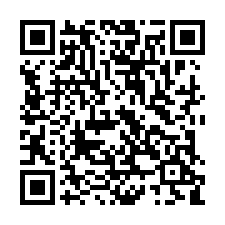 qrcode:https://www.provalterbi.ch/spip/spip.php?article165