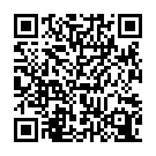 qrcode:https://www.provalterbi.ch/spip/spip.php?article323