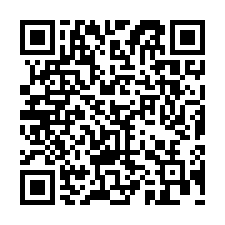 qrcode:https://www.provalterbi.ch/spip/spip.php?article689