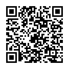 qrcode:https://www.provalterbi.ch/spip/spip.php?article114