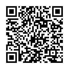 qrcode:https://www.provalterbi.ch/spip/spip.php?article432