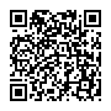 qrcode:https://www.provalterbi.ch/spip/spip.php?article319