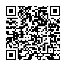 qrcode:https://www.provalterbi.ch/spip/spip.php?article80