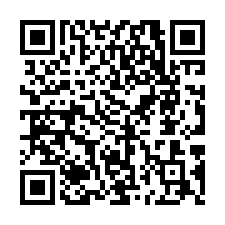 qrcode:https://www.provalterbi.ch/spip/spip.php?article259