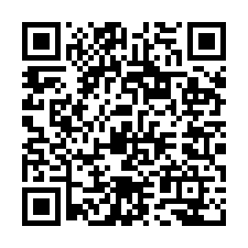 qrcode:https://www.provalterbi.ch/spip/spip.php?article553