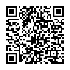 qrcode:https://www.provalterbi.ch/spip/spip.php?article292