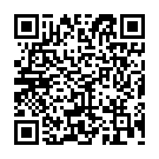 qrcode:https://www.provalterbi.ch/spip/spip.php?article594
