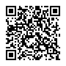 qrcode:https://www.provalterbi.ch/spip/spip.php?article408