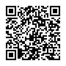 qrcode:https://www.provalterbi.ch/spip/spip.php?article531