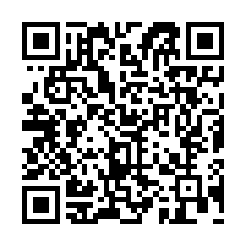 qrcode:https://www.provalterbi.ch/spip/spip.php?article560