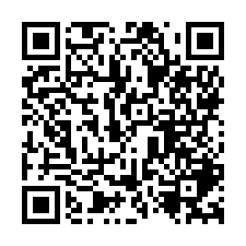 qrcode:https://www.provalterbi.ch/spip/spip.php?article98