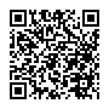 qrcode:https://www.provalterbi.ch/spip/spip.php?article153