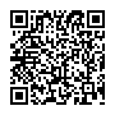 qrcode:https://www.provalterbi.ch/spip/spip.php?article320