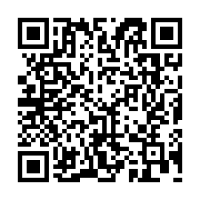 qrcode:https://www.provalterbi.ch/spip/spip.php?article255