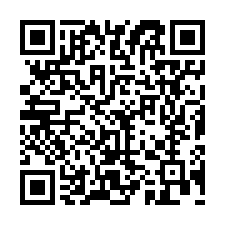qrcode:https://www.provalterbi.ch/spip/spip.php?article131