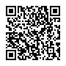 qrcode:https://www.provalterbi.ch/spip/spip.php?article204