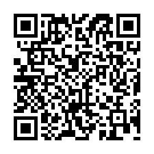 qrcode:https://www.provalterbi.ch/spip/spip.php?article641