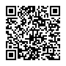 qrcode:https://www.provalterbi.ch/spip/spip.php?article296