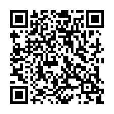 qrcode:https://www.provalterbi.ch/spip/spip.php?article101