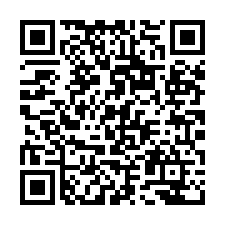 qrcode:https://www.provalterbi.ch/spip/spip.php?article7